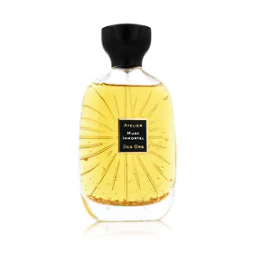 Atelier Des Ors Musc Immortel EDP 100 ml UNISEX