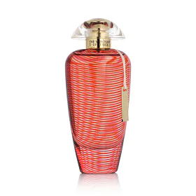 The Merchant of Venice Byzantium Saffron EDP tester 100 ml UNISEX