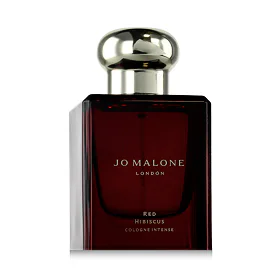 Kolínská voda Jo Malone Red Hibiscus 50 ml