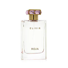 Roja Parfums Elixir EDP tester 75 ml W