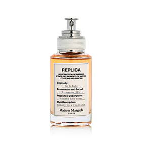Maison Margiela Replica On A Date EDT 30 ml UNISEX