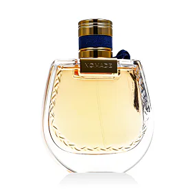 Chloé Nomade Nuit d’Egypte EDP 75 ml W