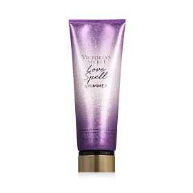 Victoria's Secret Love Spell Shimmer BL 236 ml W