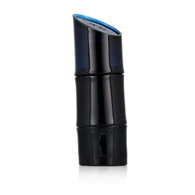 Parfémovaná voda KENZO Homme 60 ml