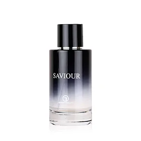 Parfémovaná voda Grandeur Saviour 100 ml