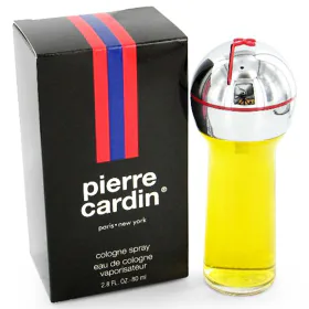 Kolínská voda Pierre Cardin Pierre Cardin 240 ml