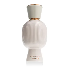 Bvlgari Allegra Magnifying Myrrh Essence EDP 40 ml W