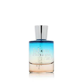 Juliette Has A Gun Vanilla Vibes EDP 50 ml UNISEX