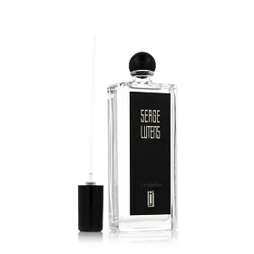 Serge Lutens L'orpheline EDP 50 ml UNISEX