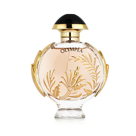 Paco Rabanne Olympéa Solar EDP Intense 80 ml W