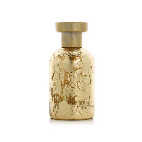 Bois 1920 Vento Di Fiori EDP 100 ml UNISEX