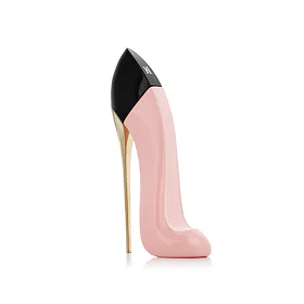 Carolina Herrera Good Girl Blush EDP 30 ml W
