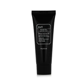 Dear, Klairs Midnight Blue Calming Cream 60 ml