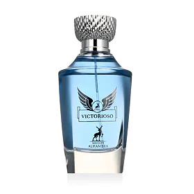 Maison Alhambra Victorioso EDP 100 ml M
