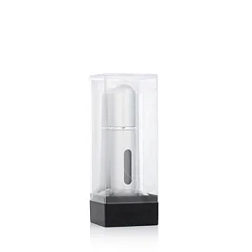 Travalo Classic HD 5 ml