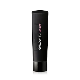 Sebastian Professional Volupt Shampoo 250 ml
