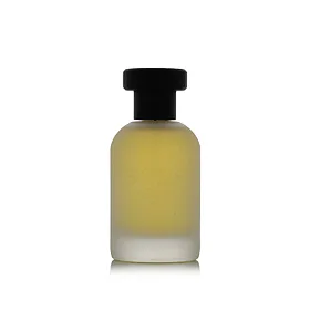 Bois 1920 Sushi Imperiale EDP 100 ml UNISEX
