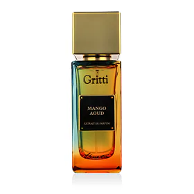 Gritti Mango Aoud Extrait de Parfum 100 ml UNISEX