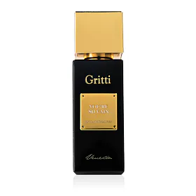 Gritti You're So Vain Extrait de Parfum tester 100 ml UNISEX