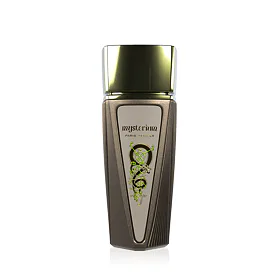 Paris Corner Mysterium EDP 100 ml M
