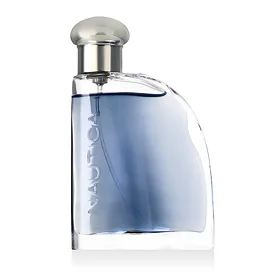 Nautica Blue Sail EDT tester 50 ml M