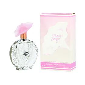 Aubusson Historie d'Amour 2 EDT 100 ml W