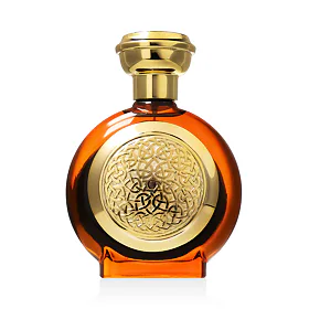 Boadicea the Victorious Tobacco Sapphire Pure Perfume 100 ml UNISEX