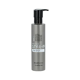 Inebrya Ice Cream Style-In Duo Style Serum 200 ml