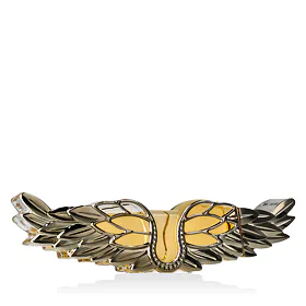 Zadig & Voltaire Zadig EDP plnitelný 90 ml W