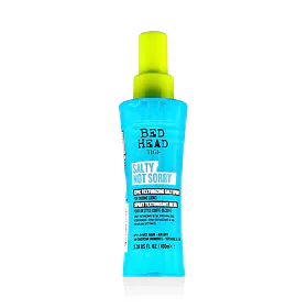 Tigi Bed Head Salty Not Sorry Spray Epic Texturizing Salt Spray 100 ml