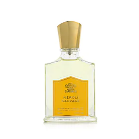 Creed Neroli Sauvage EDP 100 ml UNISEX