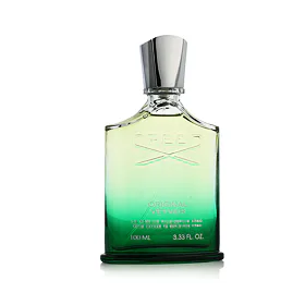 Parfémovaná voda Creed Original Vetiver 100 ml