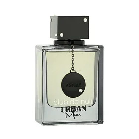 Parfémovaná voda Armaf Club de Nuit Urban 105 ml