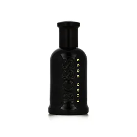 Hugo Boss Boss Bottled Parfém 50 ml M