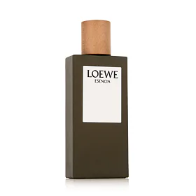 Toaletní voda Loewe Esencia pour Homme 100 ml