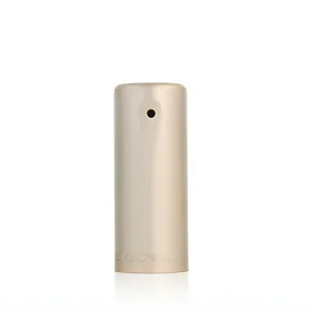 Giorgio Armani Emporio She EDP 30 ml W