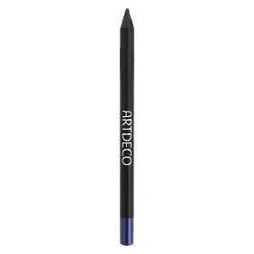 Artdeco Soft Eye Liner Waterproof 1,2 g