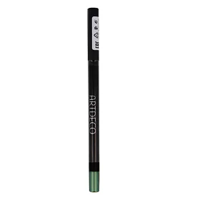 Tužka na oči Artdeco Soft Eye Liner 1,2 g