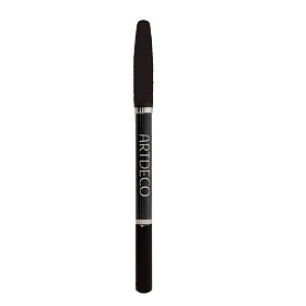 Tužka na oči Artdeco Kajal Liner 1,1 g