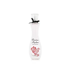Christina Aguilera Definition EDP 75 ml W