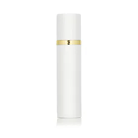 Tom Ford Soleil Blanc 10 ml