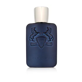 Parfums de Marly Layton EDP tester 125 ml UNISEX