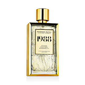 Rosendo Mateu Olfactive Expressions 1988 EDP 100 ml UNISEX