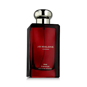 Jo Malone Red Hibiscus EDC Intense 100 ml UNISEX
