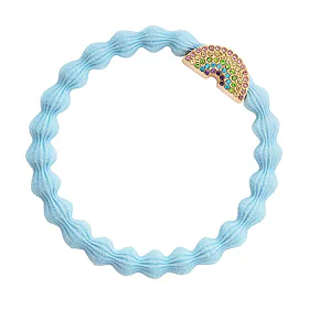 By Eloise London Rainbow Sky Blue