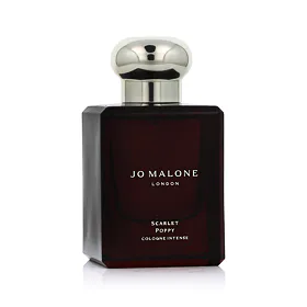Jo Malone Scarlet Poppy EDC Intense 50 ml UNISEX