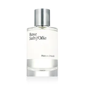 Maison Crivelli Rose SaltifOlia EDP 100 ml UNISEX