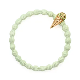 By Eloise London Ice Cream
