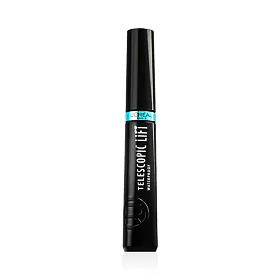 L'Oréal Paris Telescopic Lift Waterproof Mascara (Black) 9,9 ml