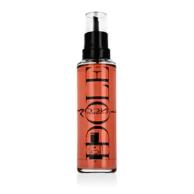 Lancôme Idôle EDP náplň 100 ml W